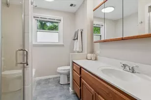 2508 W Sibley St, Park Ridge, IL 60068 - Photo 12