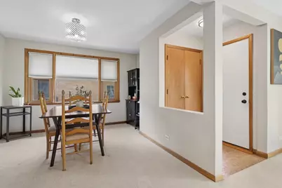 2508 W Sibley Street, Park Ridge, IL 60068 - Photo 6