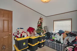 4858 Augusta Blvd, Monee, IL 60449 - Photo 20