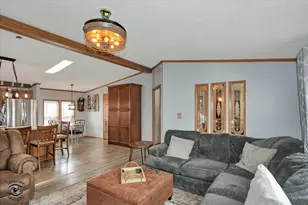 4858 Augusta Blvd, Monee, IL 60449 - Photo 8