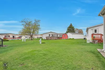 4858 Augusta Boulevard, Monee, IL 60449 - Photo 24