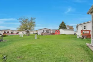 4858 Augusta Blvd, Monee, IL 60449 - Photo 24