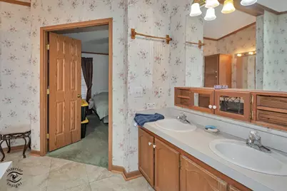 4858 Augusta Boulevard, Monee, IL 60449 - Photo 16