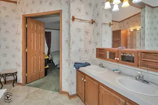 4858 Augusta Blvd, Monee, IL 60449 - Photo 16