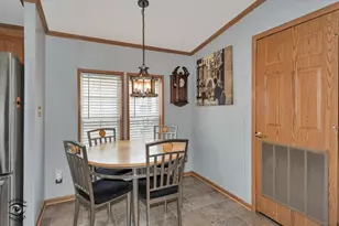 4858 Augusta Blvd, Monee, IL 60449 - Photo 10