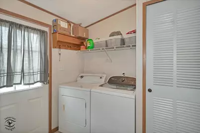 4858 Augusta Boulevard, Monee, IL 60449 - Photo 22