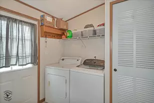 4858 Augusta Blvd, Monee, IL 60449 - Photo 22