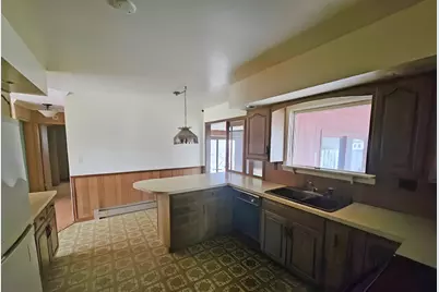 302 Garrett Street, Sherrard, IL 61281 - Photo 6