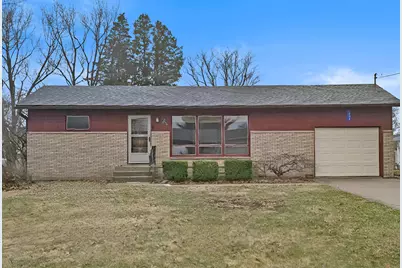 302 Garrett Street, Sherrard, IL 61281 - Photo 2