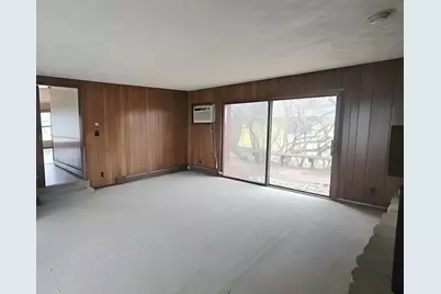302 Garrett Street, Sherrard, IL 61281 - Photo 8