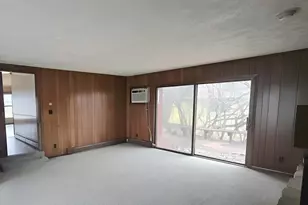 302 Garrett St, Sherrard, IL 61281 - Photo 8