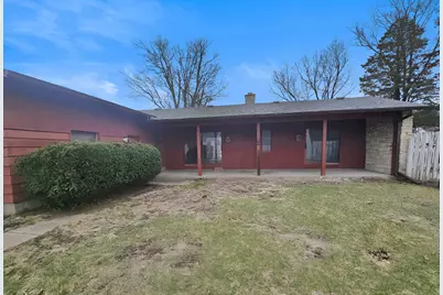 302 Garrett Street, Sherrard, IL 61281 - Photo 20