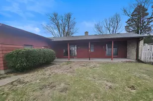 302 Garrett St, Sherrard, IL 61281 - Photo 20