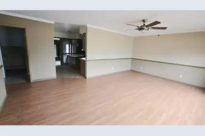302 Garrett Street, Sherrard, IL 61281 - Photo 4