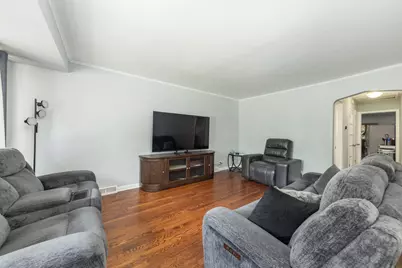 4216 Kathleen Lane, Oak Lawn, IL 60453 - Photo 4