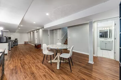 4216 Kathleen Lane, Oak Lawn, IL 60453 - Photo 20