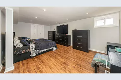 4216 Kathleen Lane, Oak Lawn, IL 60453 - Photo 12