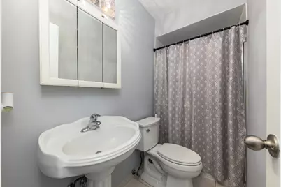 4216 Kathleen Lane, Oak Lawn, IL 60453 - Photo 18