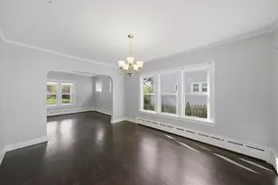 1318 N Jackson St, Waukegan, IL 60085 - Photo 8