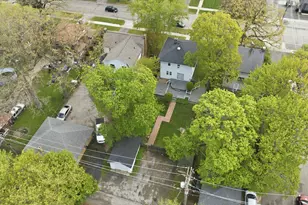 1318 N Jackson St, Waukegan, IL 60085 - Photo 50
