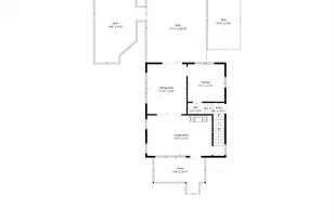 1318 N Jackson St, Waukegan, IL 60085 - Photo 54