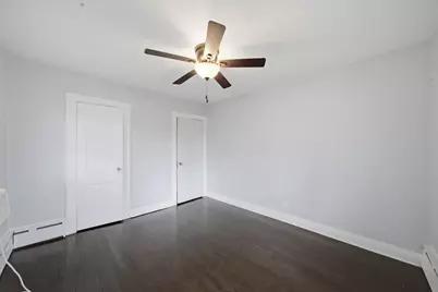 1318 N Jackson Street, Waukegan, IL 60085 - Photo 30