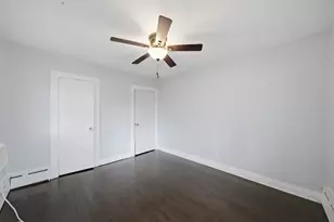1318 N Jackson St, Waukegan, IL 60085 - Photo 30