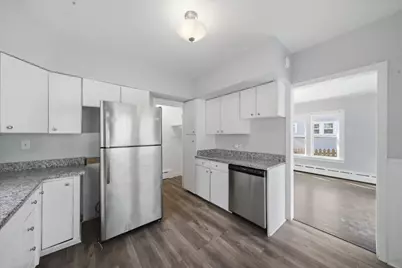 1318 N Jackson Street, Waukegan, IL 60085 - Photo 22