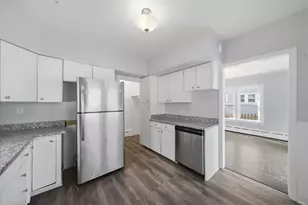 1318 N Jackson St, Waukegan, IL 60085 - Photo 22
