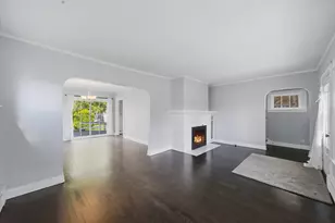 1318 N Jackson St, Waukegan, IL 60085 - Photo 16