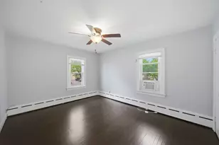 1318 N Jackson St, Waukegan, IL 60085 - Photo 32