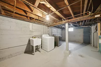 1318 N Jackson Street, Waukegan, IL 60085 - Photo 42