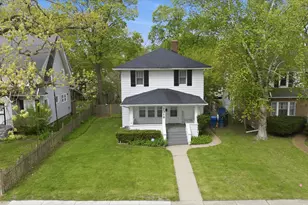1318 N Jackson St, Waukegan, IL 60085 - Photo 4