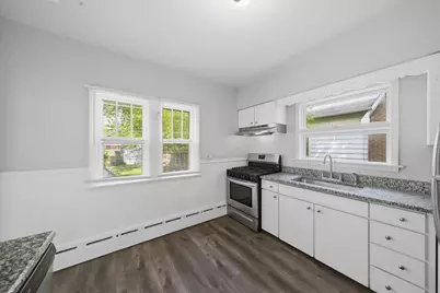 1318 N Jackson Street, Waukegan, IL 60085 - Photo 24