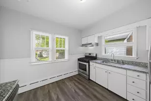 1318 N Jackson St, Waukegan, IL 60085 - Photo 24