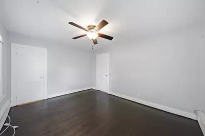 1318 N Jackson Street, Waukegan, IL 60085 - Photo 28
