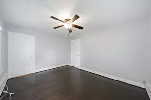 1318 N Jackson St, Waukegan, IL 60085 - Photo 28