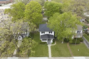 1318 N Jackson St, Waukegan, IL 60085 - Photo 48