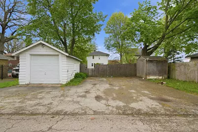 1318 N Jackson Street, Waukegan, IL 60085 - Photo 46