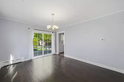 1318 N Jackson Street, Waukegan, IL 60085 - Photo 10
