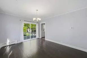 1318 N Jackson St, Waukegan, IL 60085 - Photo 10