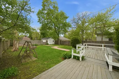 1318 N Jackson Street, Waukegan, IL 60085 - Photo 44
