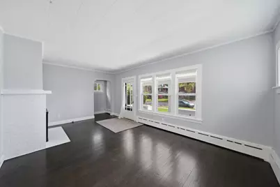 1318 N Jackson Street, Waukegan, IL 60085 - Photo 20