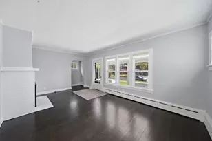 1318 N Jackson St, Waukegan, IL 60085 - Photo 20