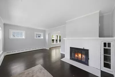 1318 N Jackson Street, Waukegan, IL 60085 - Photo 18