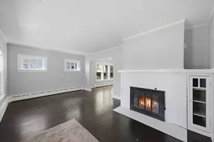 1318 N Jackson St, Waukegan, IL 60085 - Photo 18