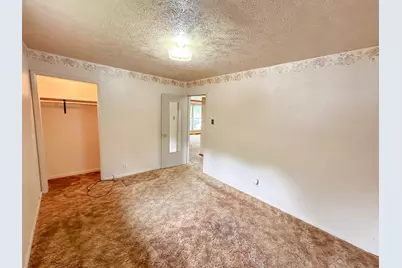 107 S 3rd Avenue, Streator, IL 61364 - Photo 8