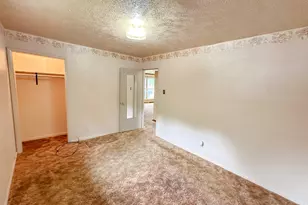 107 S 3rd Ave, Streator, IL 61364 - Photo 8