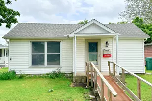 107 S 3rd Ave, Streator, IL 61364 - Photo 2
