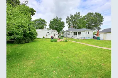 107 S 3rd Avenue, Streator, IL 61364 - Photo 14